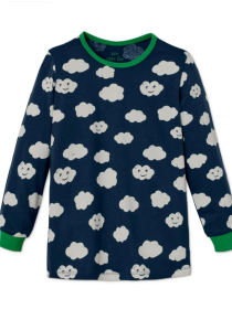 Кофта для дома Tchibo модель T1759510318 Фото