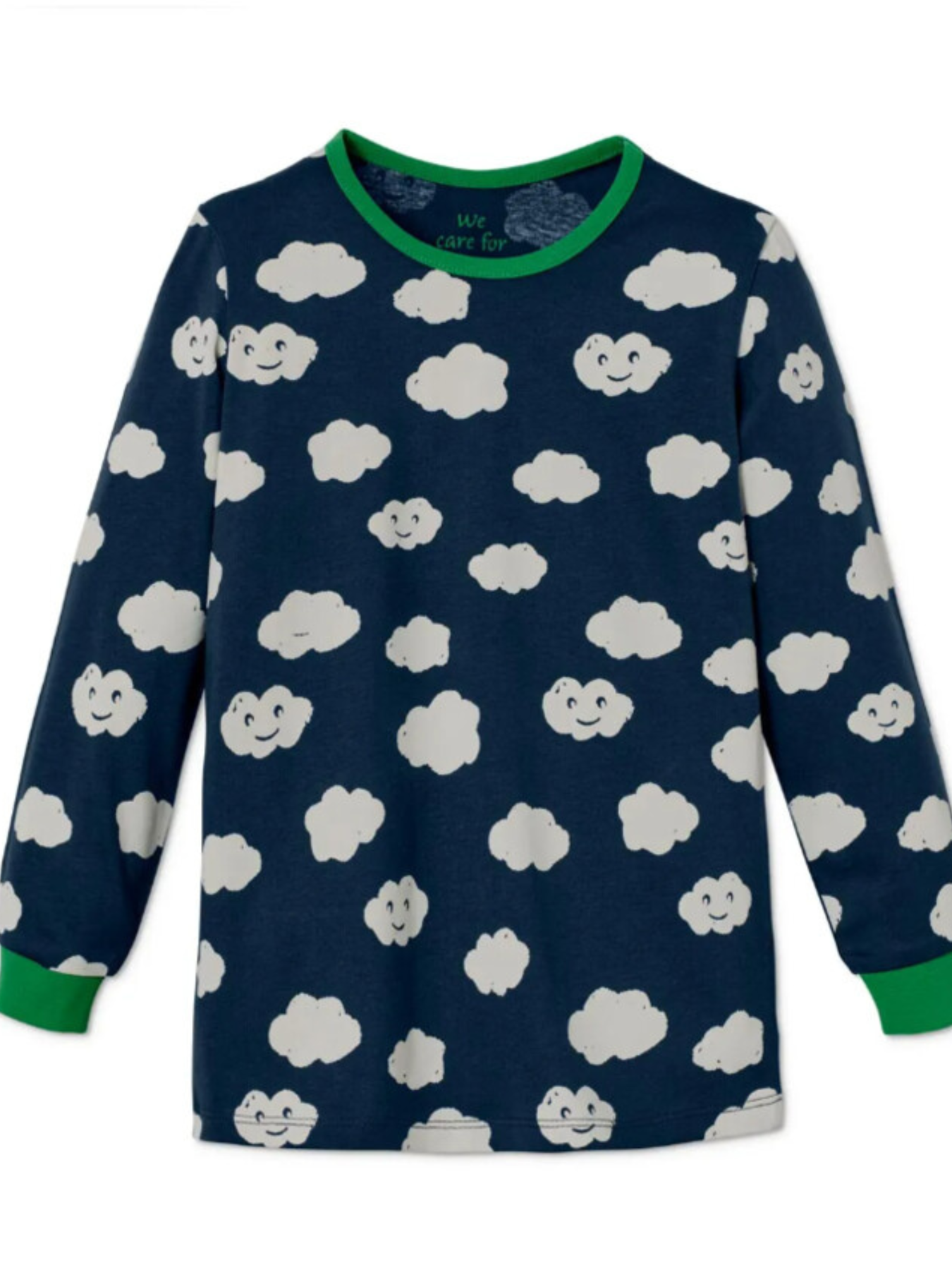 Кофта для дома Tchibo модель T1759510318 Фото