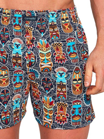 Трусы Cornette модель 011-103Classic Трусы Cornette модель 011-103Classic Фото