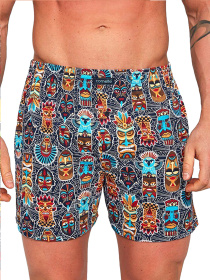 Трусы Cornette модель 011-103Classic Трусы Cornette модель 011-103Classic Фото