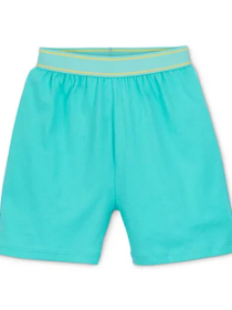 Шорти Tchibo модель T1759510455 Фото