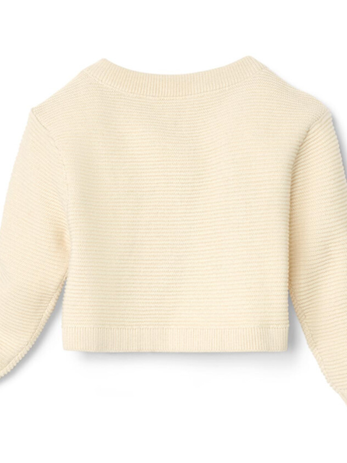 Кардиган Tchibo модель T1759510660 Фото