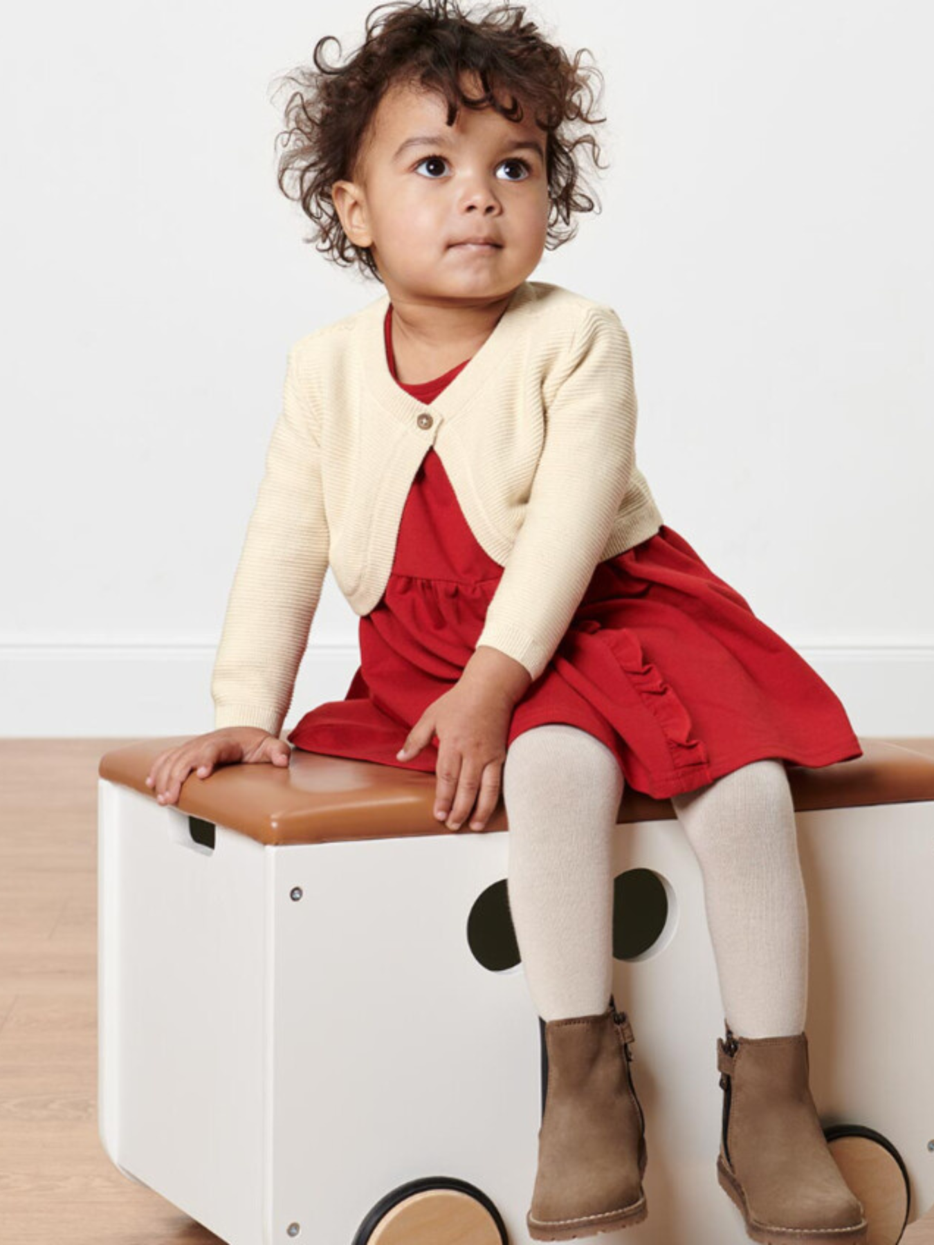 Кардиган Tchibo модель T1759510660 Фото