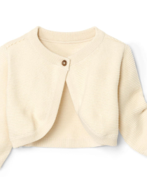 Кардиган Tchibo модель T1759510660 Фото