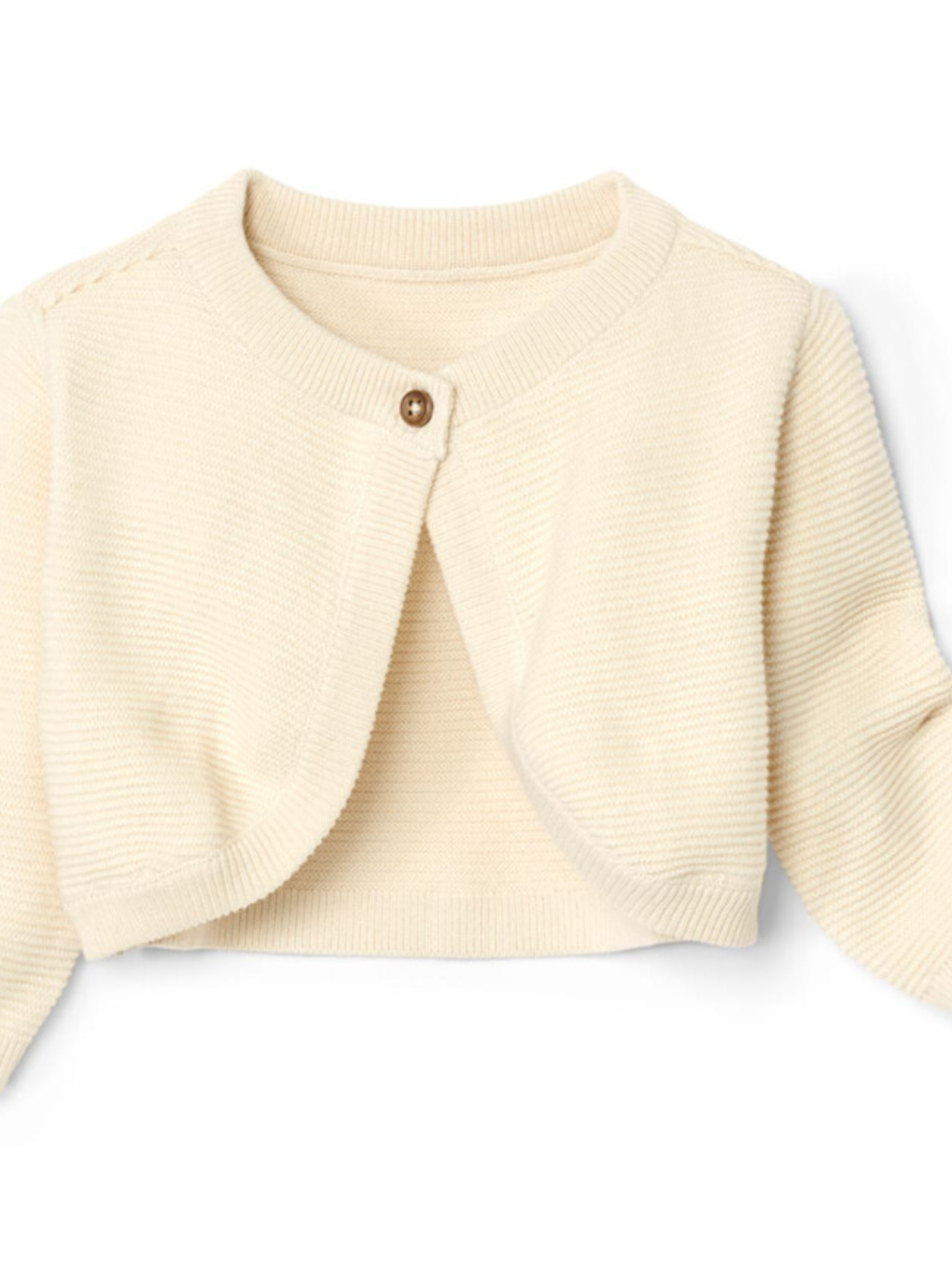 Кардиган Tchibo модель T1759510660 Фото