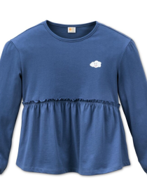 Лонгслів Tchibo модель T1759510903 Фото