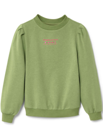 Світшот Tchibo модель T1759511035 Фото