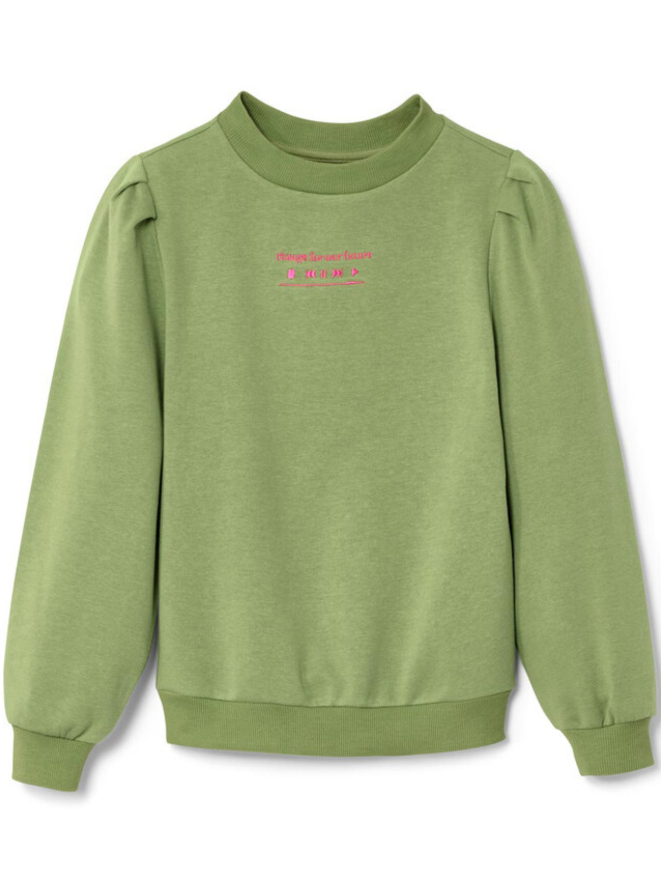 Світшот Tchibo модель T1759511035 Фото