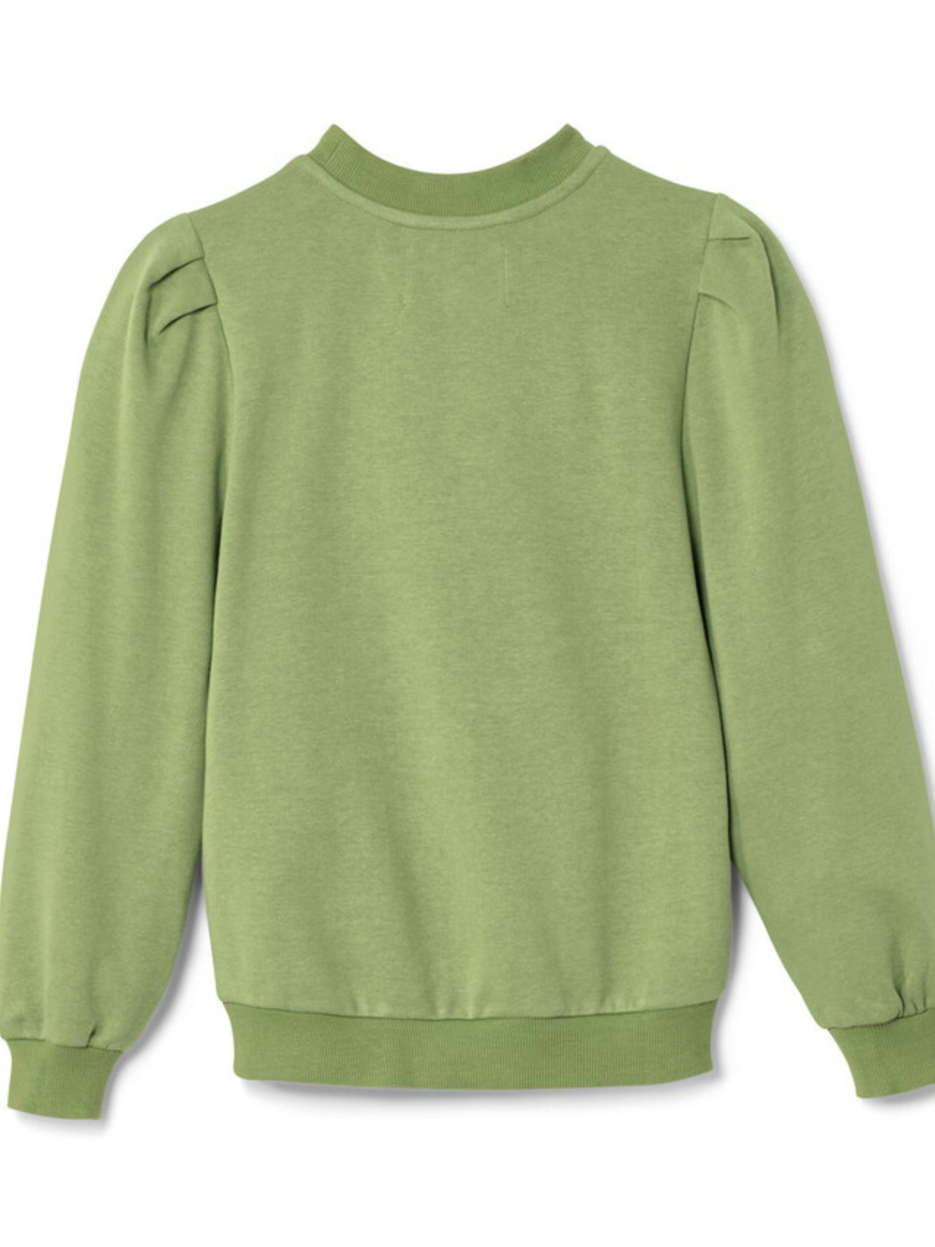 Світшот Tchibo модель T1759511035 Фото