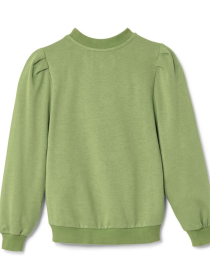 Світшот Tchibo модель T1759511035 Фото