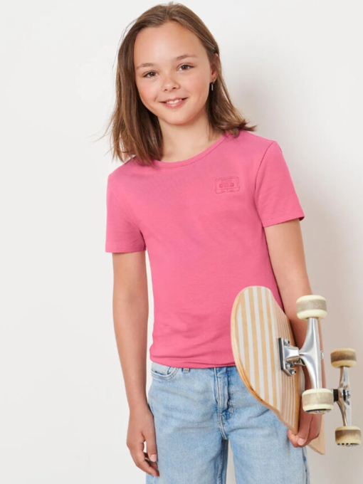 Футболка Tchibo модель T1759511234 Фото