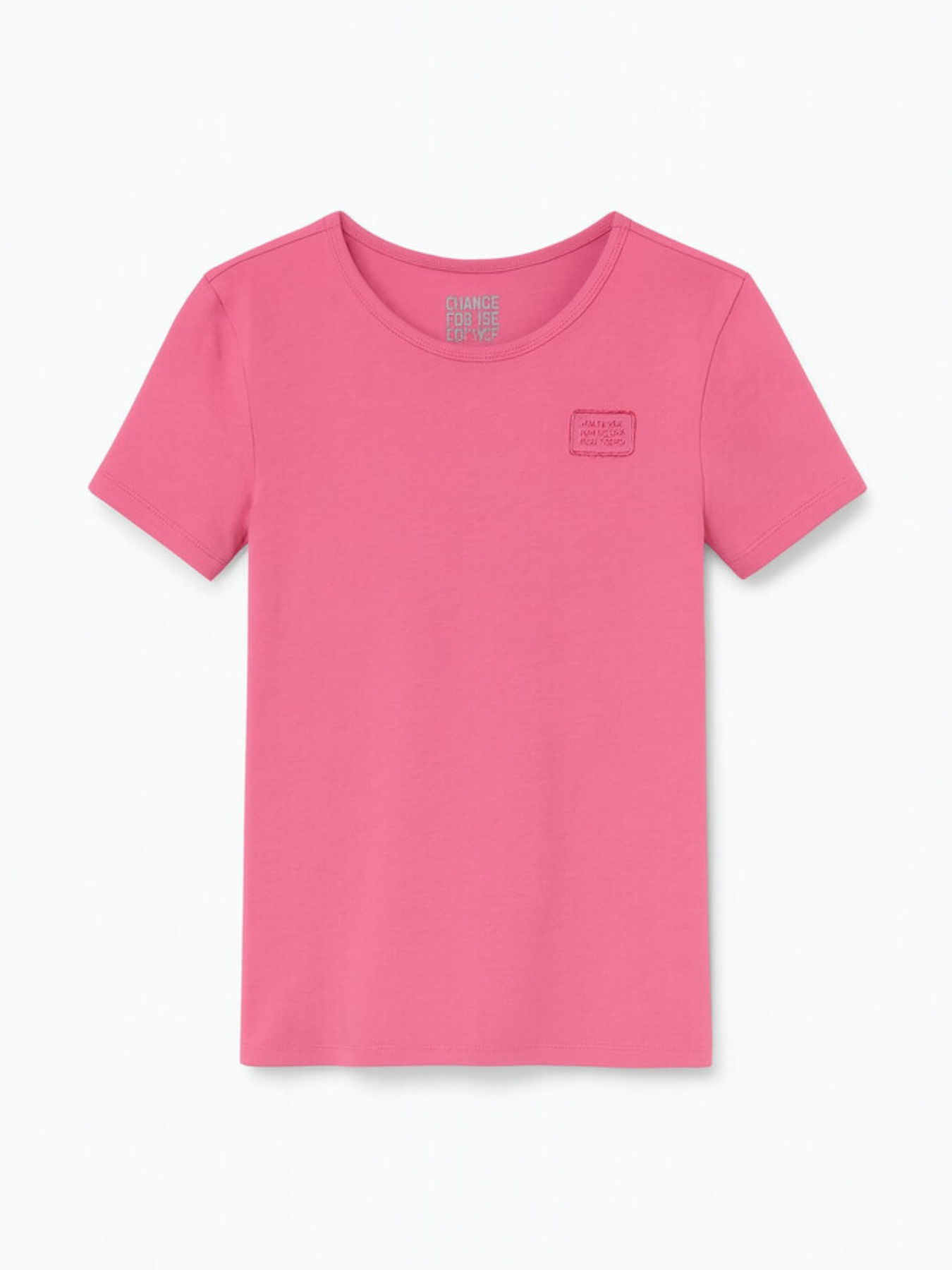 Футболка Tchibo модель T1759511234 Фото