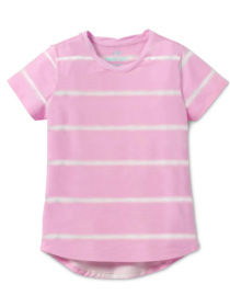 Футболка Tchibo модель T1759511302 Фото