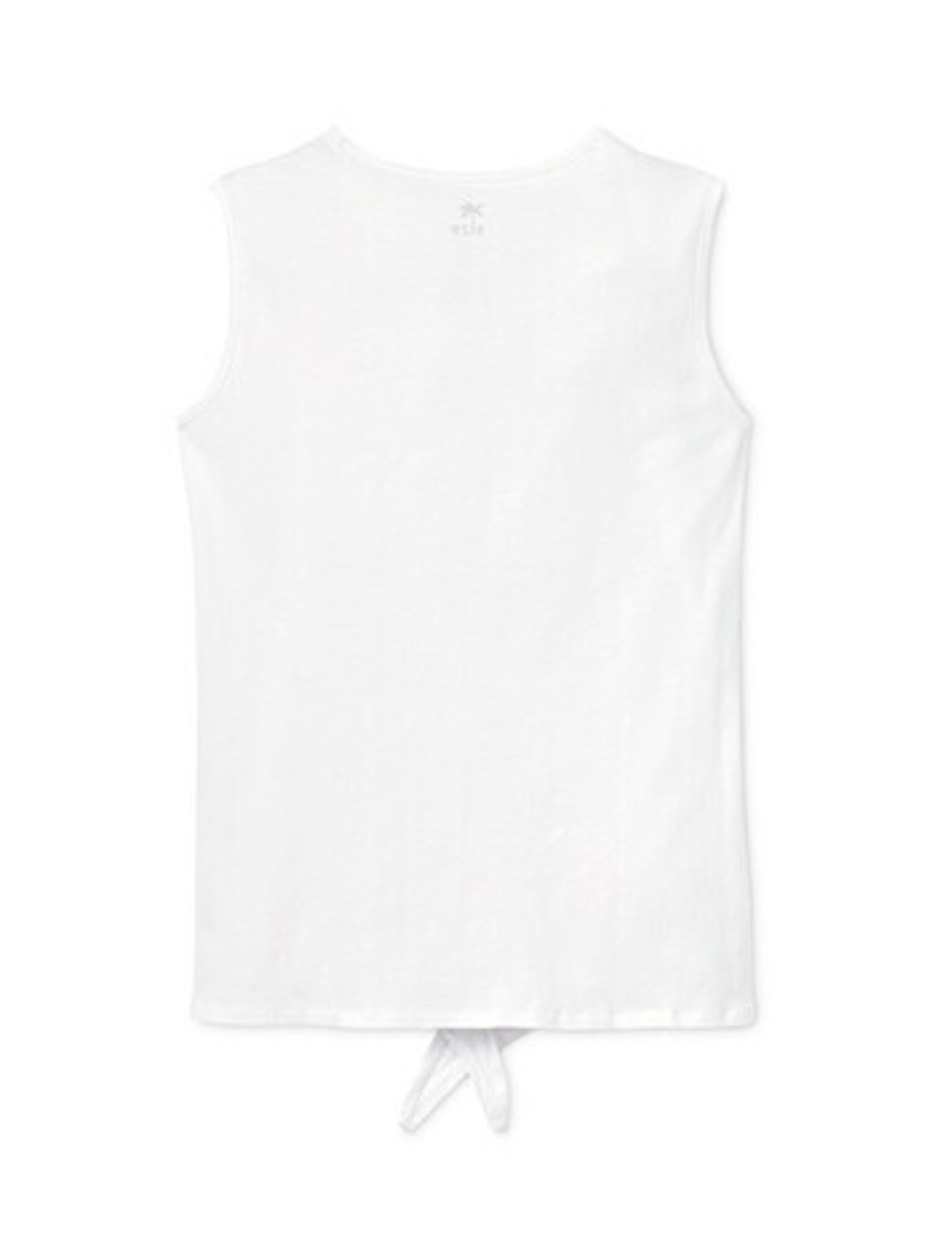 Топ Tchibo модель T1759511450 Фото