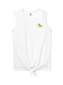 Топ Tchibo модель T1759511450 Фото