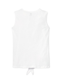 Топ Tchibo модель T1759511450 Фото