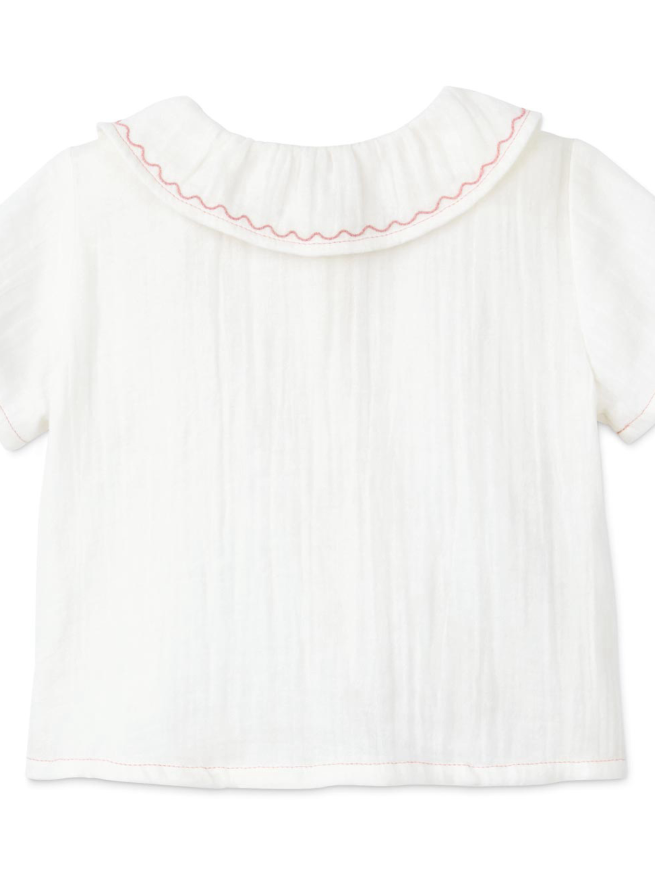 Блуза Tchibo модель T1759511898 Фото