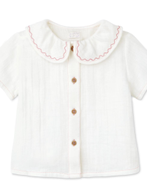 Блуза Tchibo модель T1759511898 Фото