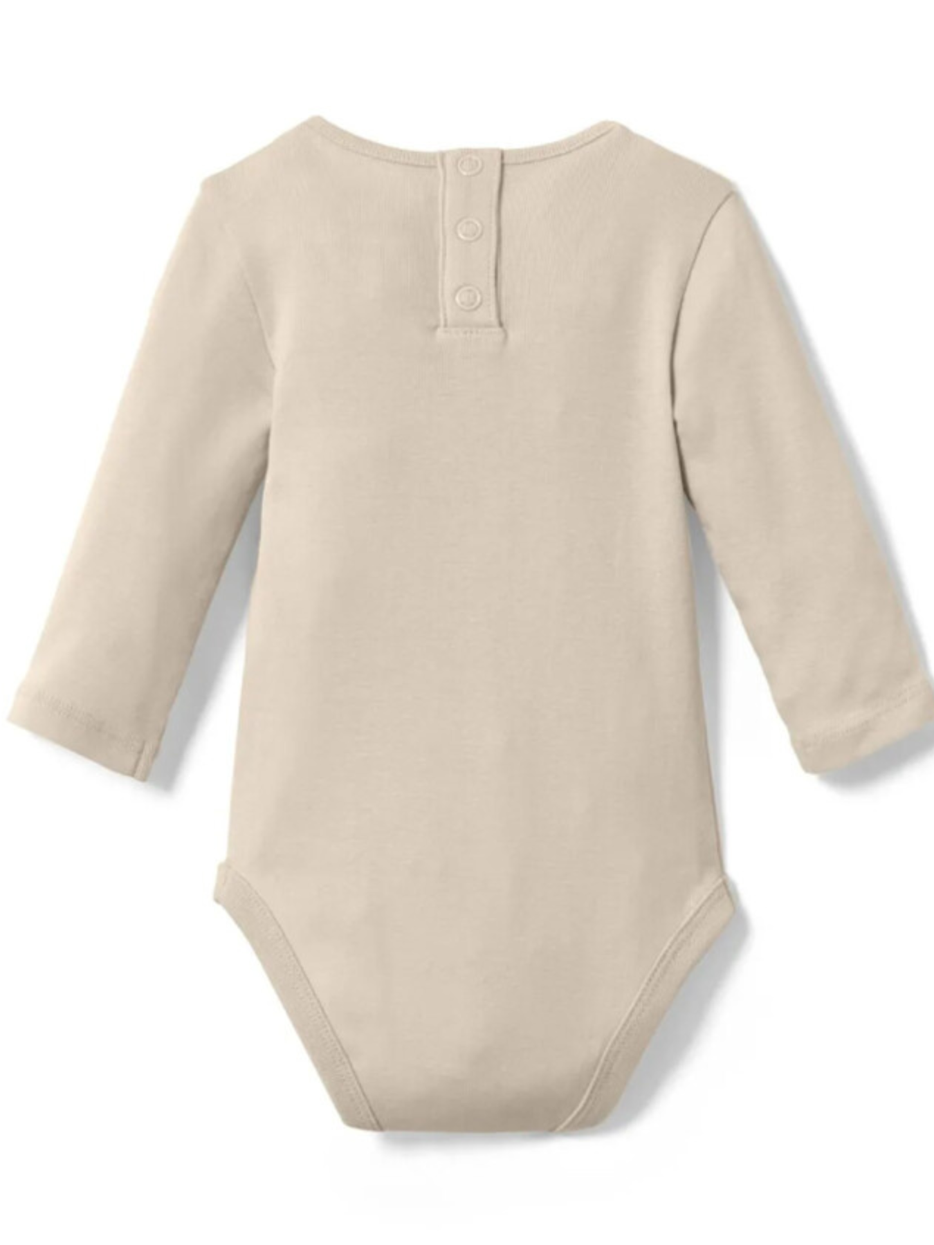 Боді для немовлят Tchibo модель T1759512069 Фото