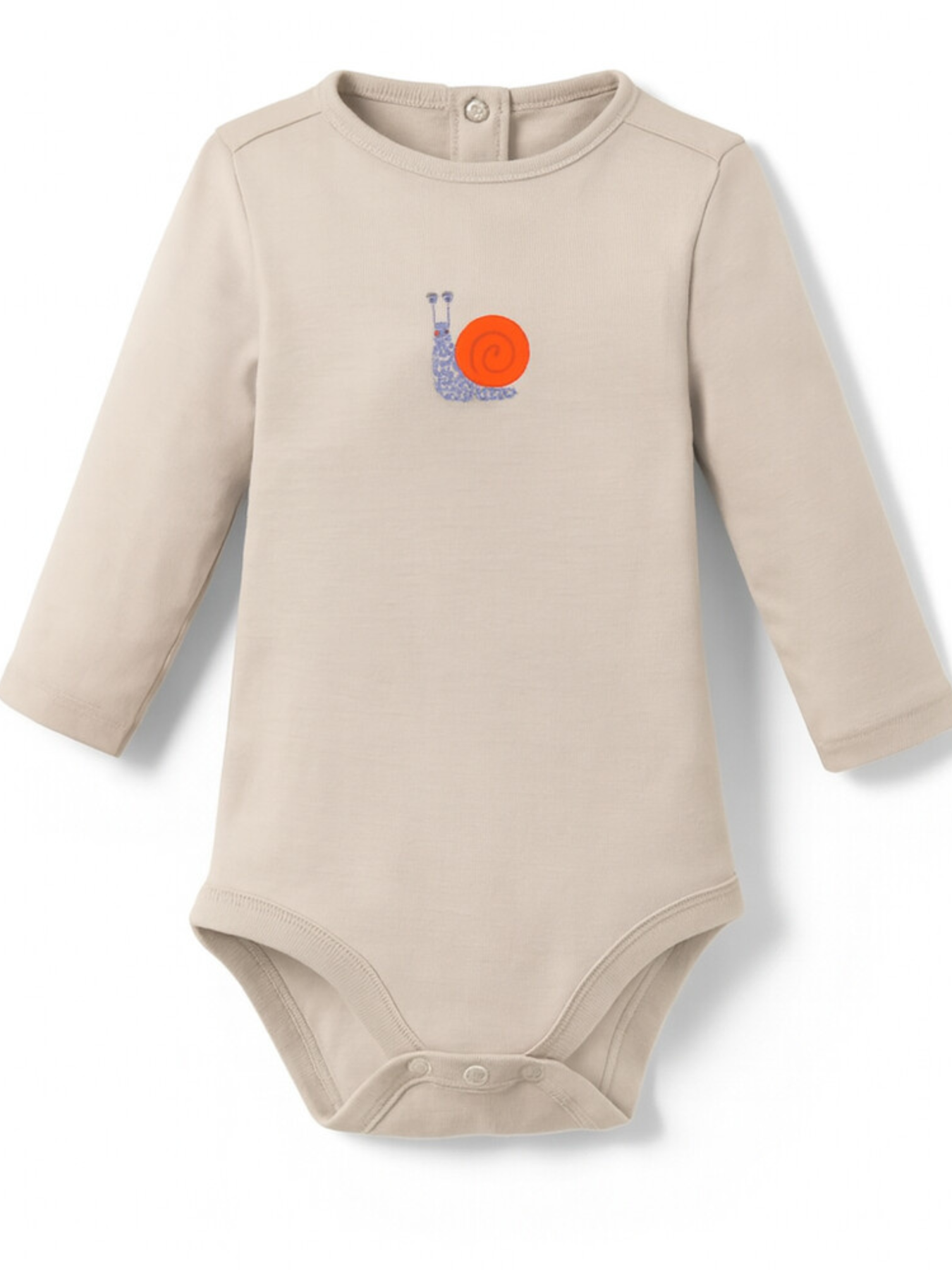 Боді для немовлят Tchibo модель T1759512069 Фото