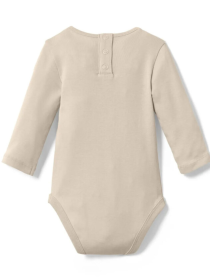 Боді для немовлят Tchibo модель T1759512069 Фото