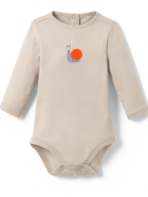 Боді для немовлят Tchibo модель T1759512069 Фото