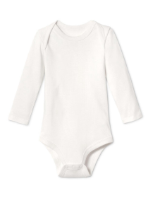 Боді для немовлят Tchibo модель T1759518195 Фото