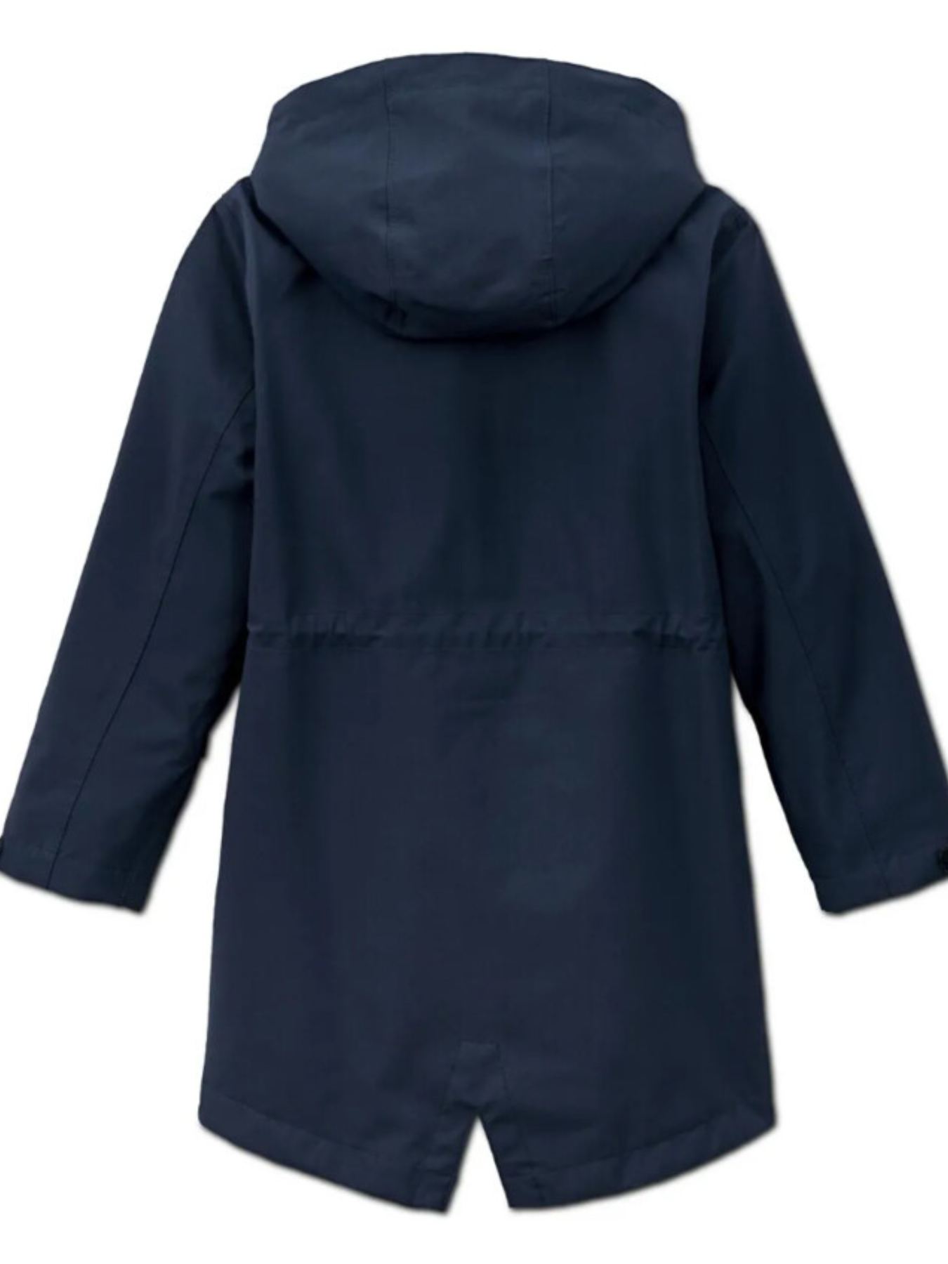 Плащ Tchibo модель T1759512456 Фото