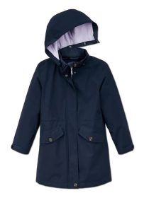 Плащ Tchibo модель T1759512456 Фото