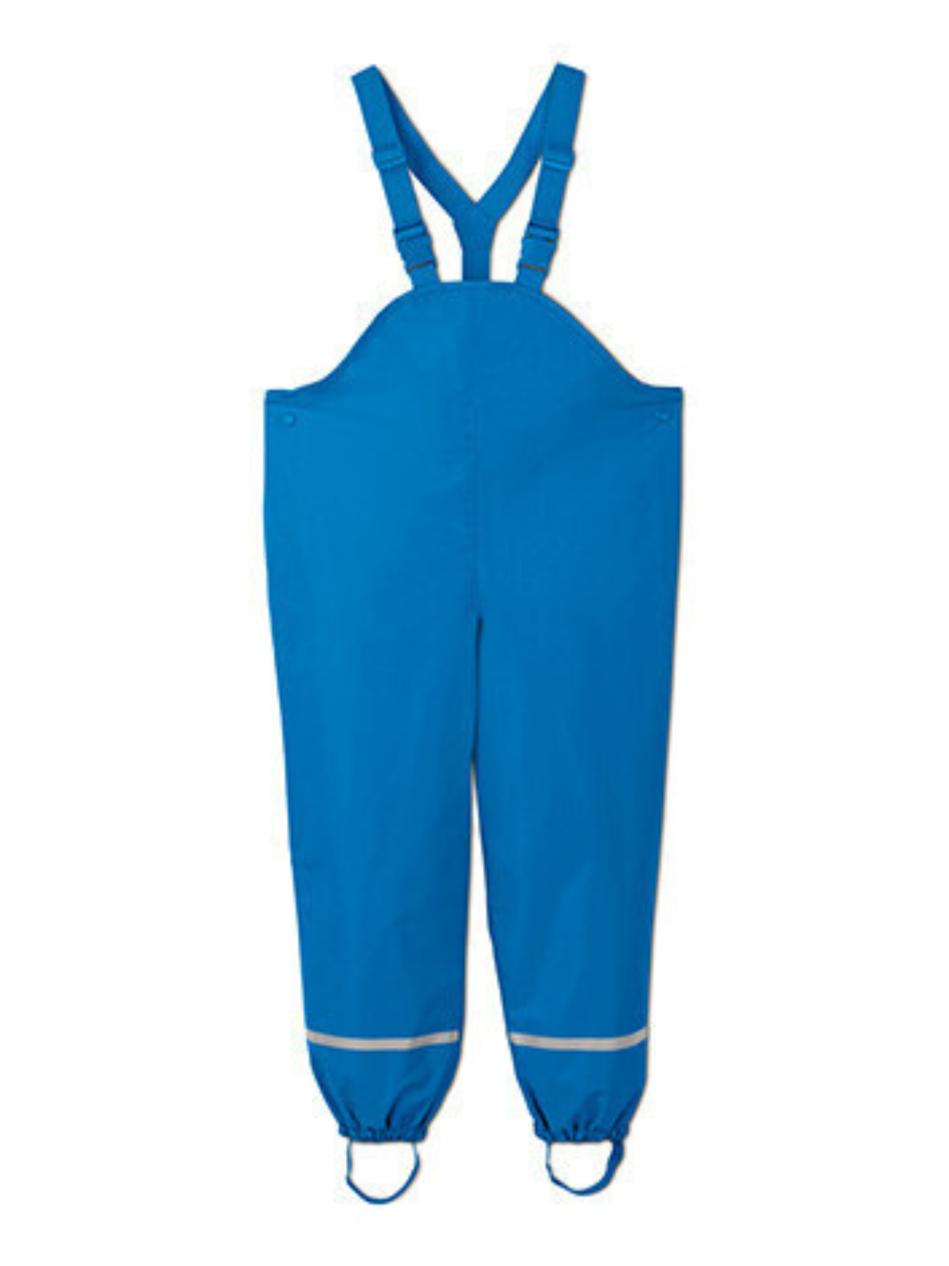 Комбінезон Tchibo модель T1759512680 Фото