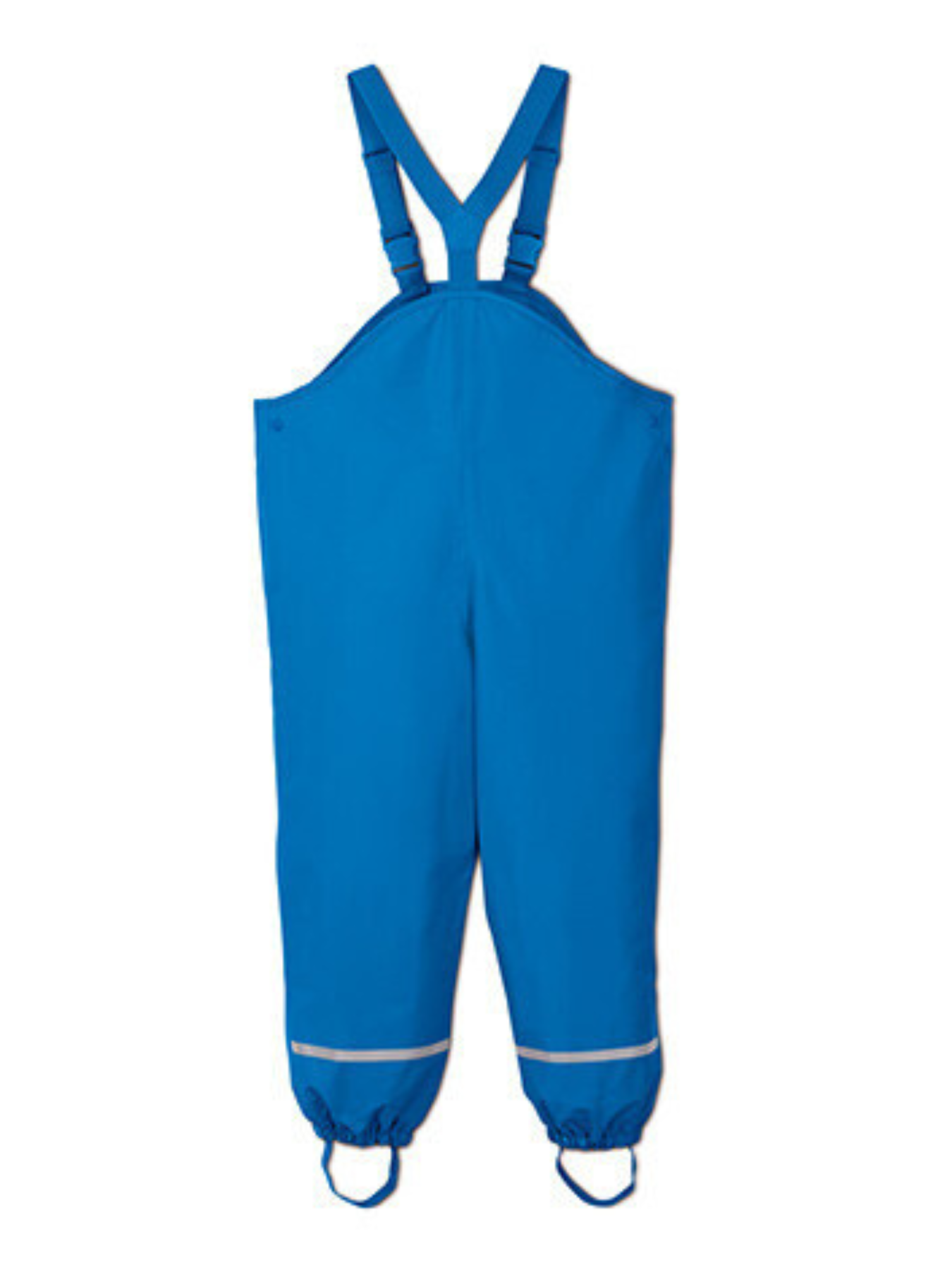 Комбінезон Tchibo модель T1759512680 Фото