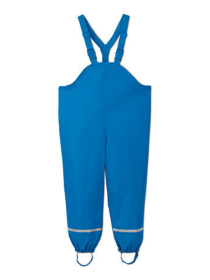 Комбінезон Tchibo модель T1759512680 Фото