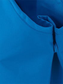 Комбінезон Tchibo модель T1759512680 Фото