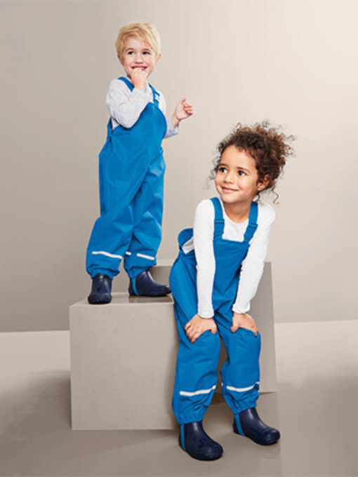 Комбінезон Tchibo модель T1759512680 Фото