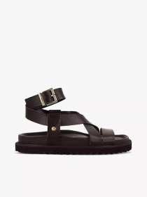 Босоножки GENUINS модель G106322 Фото