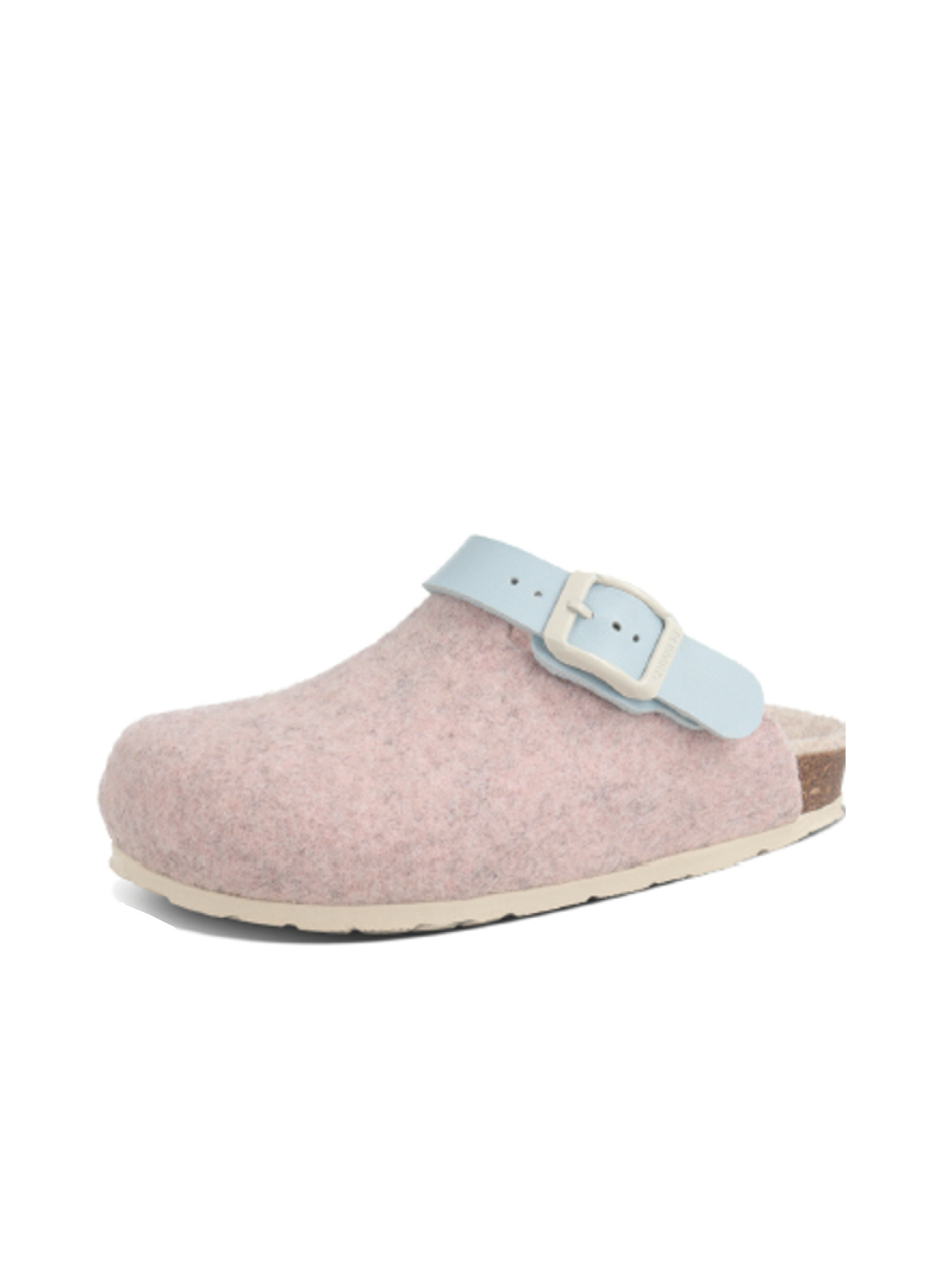 Сабо GENUINS модель G106642 Фото