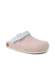 Сабо GENUINS модель G106642 Фото