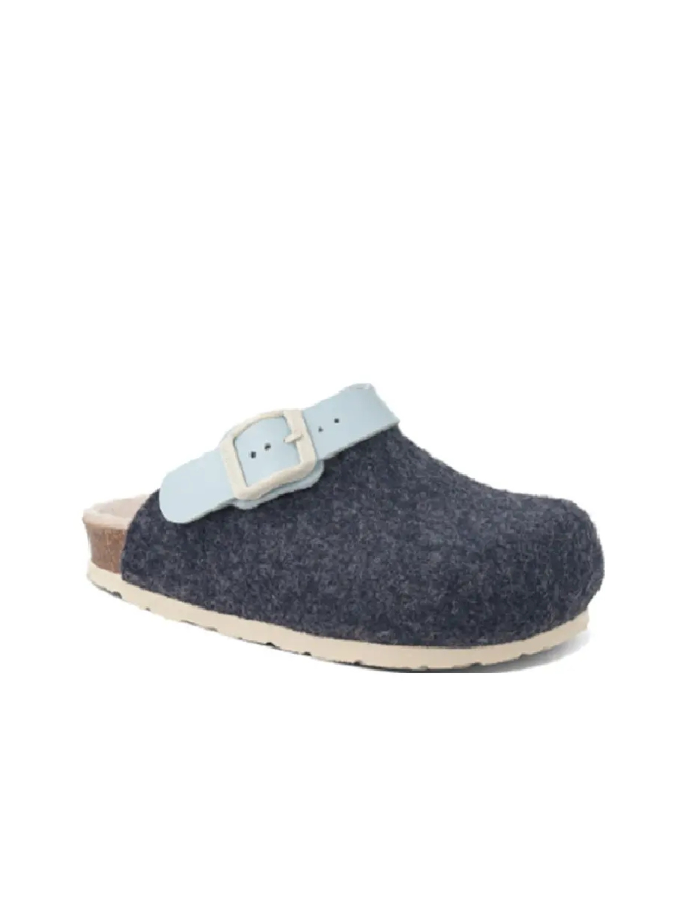 Сабо GENUINS модель G106643 Фото