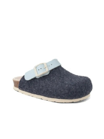 Сабо GENUINS модель G106643 Фото