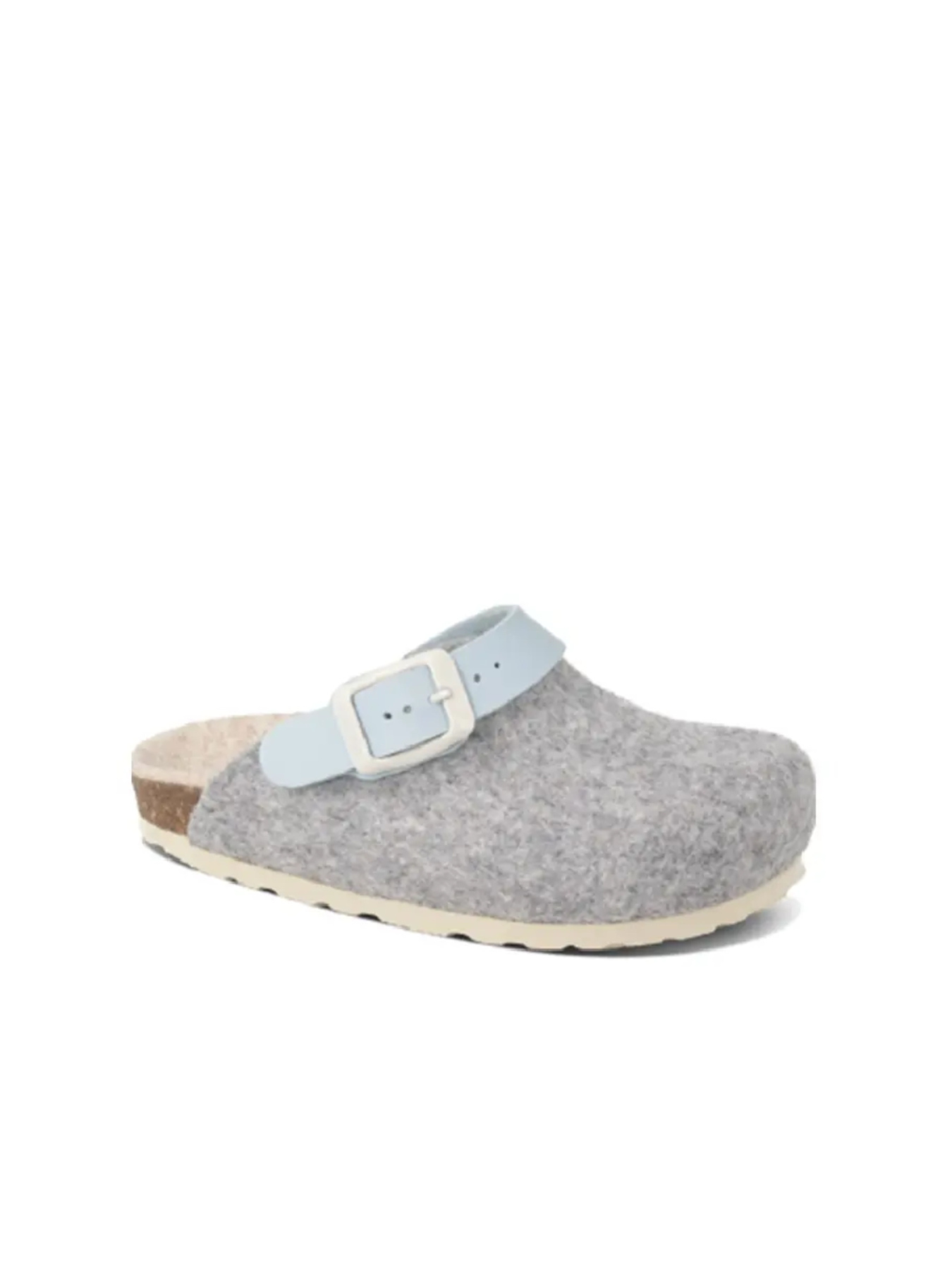 Сабо GENUINS модель G106645 Фото