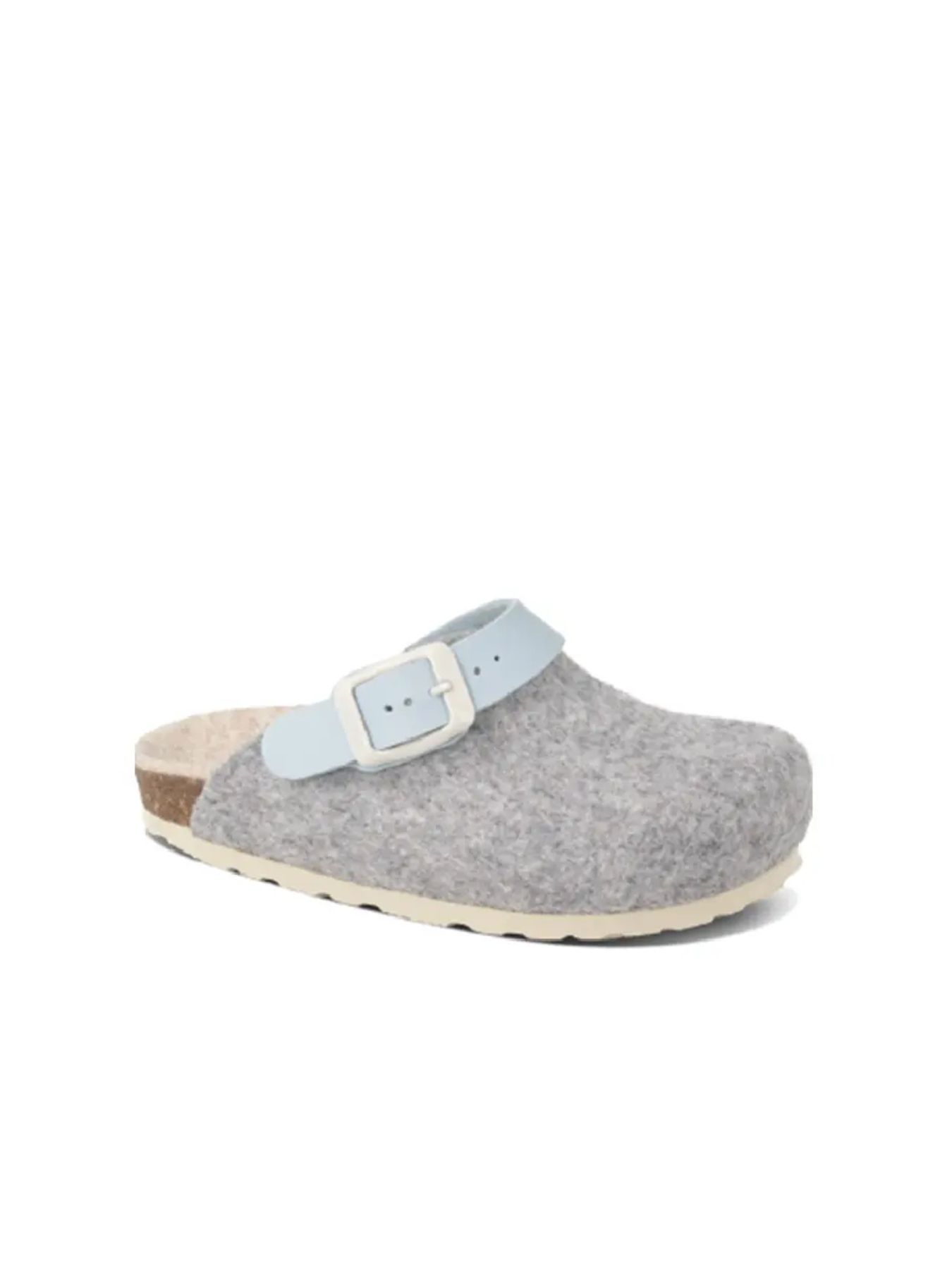 Сабо GENUINS модель G106645 Фото