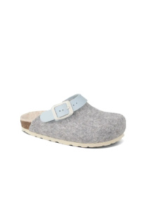 Сабо GENUINS модель G106645 Фото