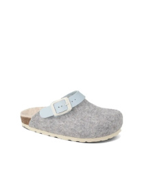 Сабо GENUINS модель G106645 Фото