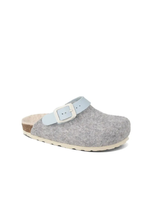 Сабо GENUINS модель G106645 Фото