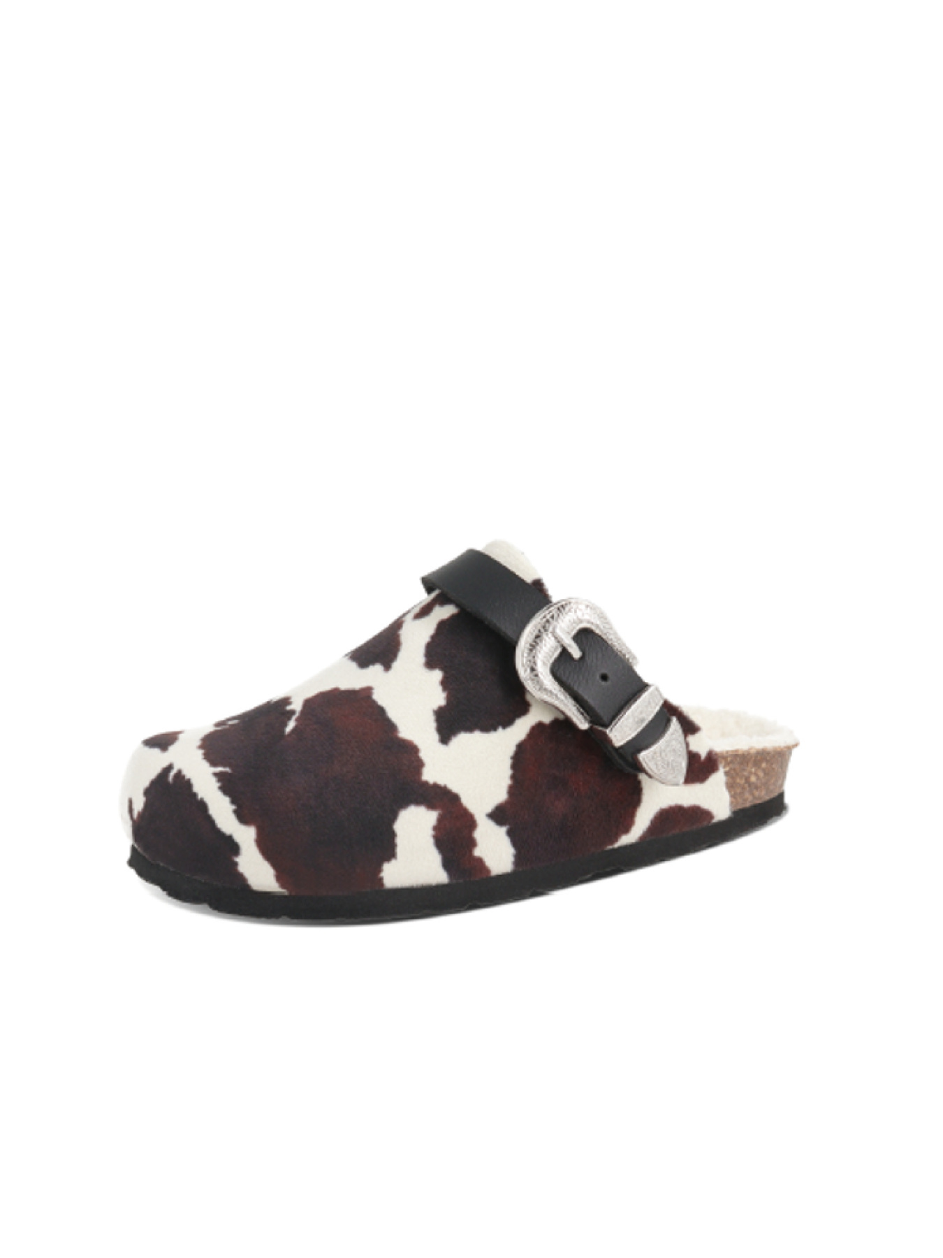 Сабо GENUINS модель G106654 Фото