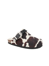 Сабо GENUINS модель G106654 Фото