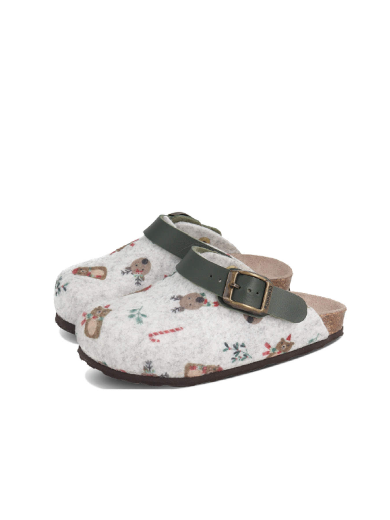 Сабо GENUINS модель G106693 Фото