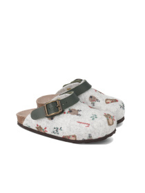 Сабо GENUINS модель G106693 Фото