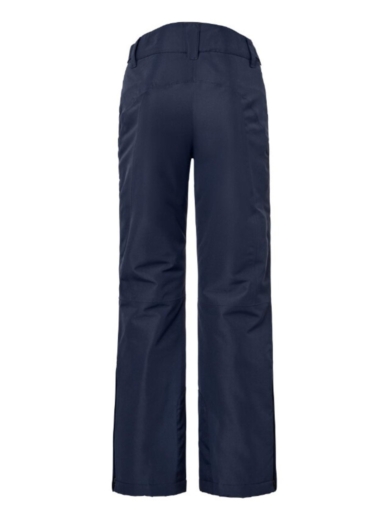 Лыжные штаны Tchibo модель T1759517305 Фото