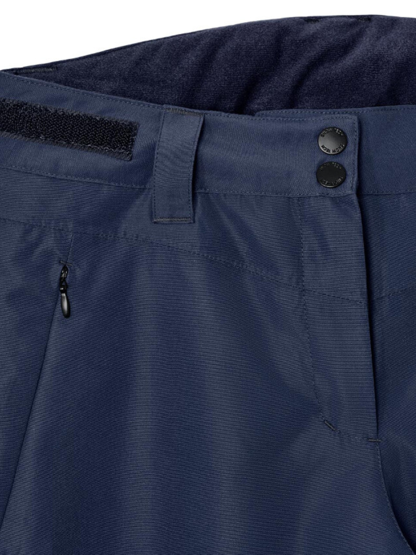 Лыжные штаны Tchibo модель T1759517305 Фото